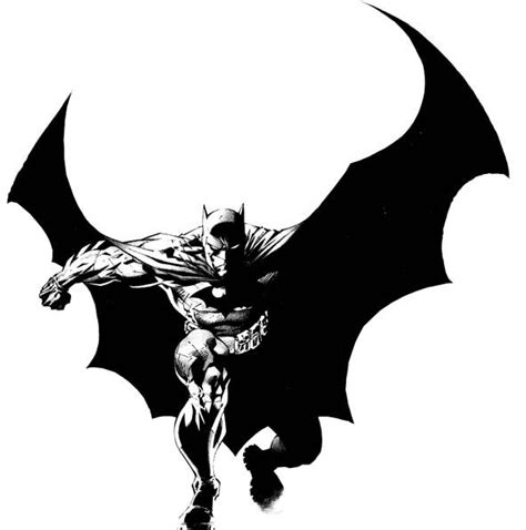Batman By Vectorvillainstv Deviant Art Batman Poster Batman Art Bat