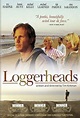 Loggerheads (2005)