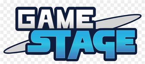 Ver más ideas sobre logos de videojuegos, logo del juego, logotipo artístico. Videojuegos Logo / Boyzone Videojuegos Logo De La Mascota ...