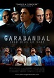 Garabandal, Only God Knows (2018) - Película Movie'n'co