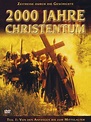 2000 Jahre Christentum: DVD oder Blu-ray leihen - VIDEOBUSTER