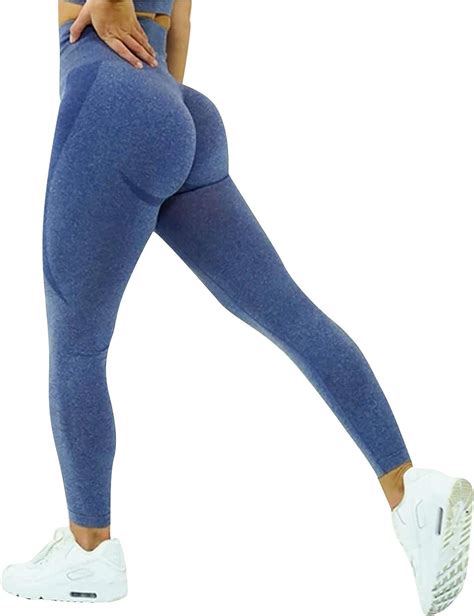 Bringing 2021 Legging Sport Femme Taille Haute Slim Fit Legging Yoga