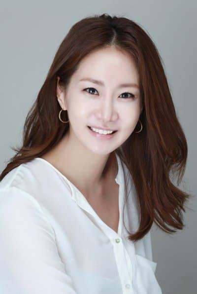Shin Eun Kyung Korean Actorartist