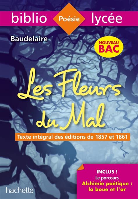 Pdf L Oeil De Baudelaire Dossier Pédagogique Pdf Télécharger Download