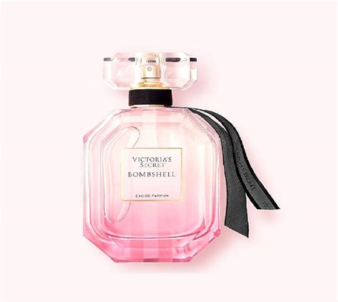 Victoria Secret Bombshell Eau De Parfum 100 Ml Amazones