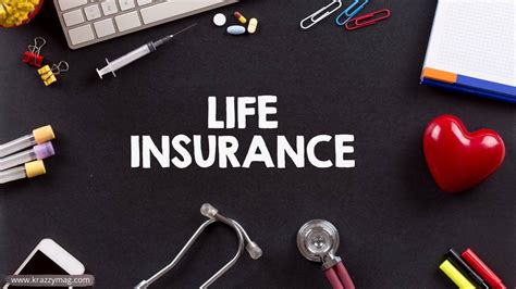 Life Insurance Plan How To Choose The Best One