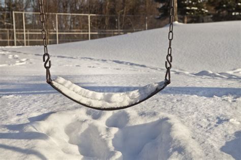 Snow Swing Clippix Etc Educational Photos For Students And Teachers