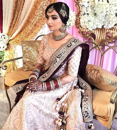 Sari Victorian Bride Dresses Fashion Saree Wedding Bride Vestidos Moda