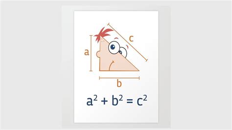 Clasa Viii Matematica Teorema Lui Pitagora Aplicații Profesormd