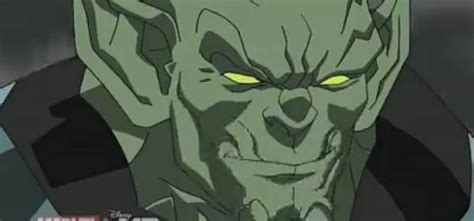 Green Goblins Debut On Ultimate Spider Man Brian Michael Bendis Cloak