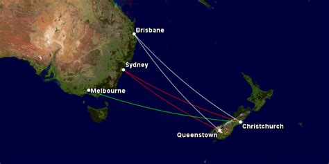 our list of featured flights during peak travel periods point hacks