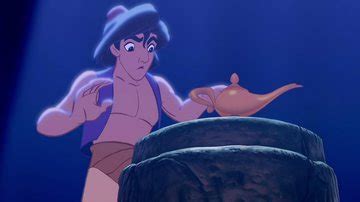 31 anos de Aladdin 5 curiosidades sobre a verdadeira história do