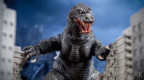 Tv Film E Videogiochi Action Figure Godzilla Neca Godzilla Mothra
