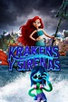 Ver Krakens y sirenas: Conoce a los Gillman 2023 online HD - Cuevana
