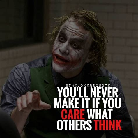 28 Inspirational Quotes Joker Swan Quote