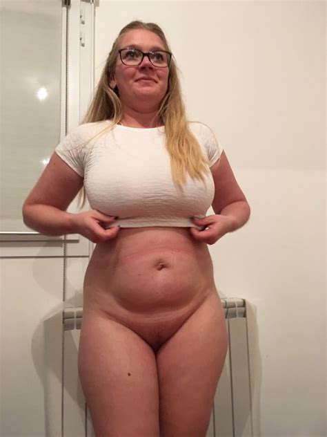 Big Boobs Mom Nude Fareconnectblog