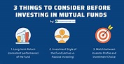 My experience investing in Mutual Funds in the Philippines » Pinoy ...