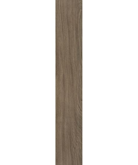 Rak Line Wood Brown Matt 195 X 120cm Porcelain Tile