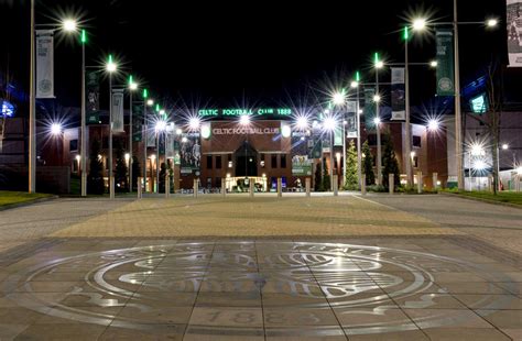 We gather all celtic news, celtic blogs, podcasts, videos and more into one handy celtic news app for android and ios, and the celtic news now website. Celtic Way Designed and Delivered by GD Lodge Architects