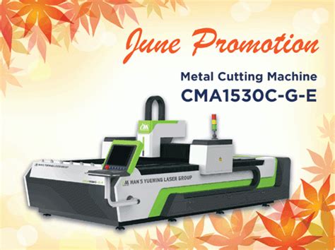 Grab the amazing deals ! June Promotion | LH Tech Trading Sdn Bhd