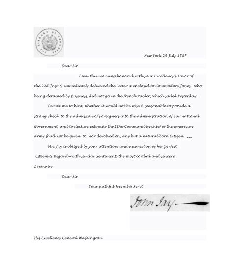Letter of motivation for scholarship must be written in a manner that opens the probability of selection. Sample Letter Of Recommendation Gun Permit - Contoh 36