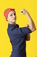 Needed: Modern-Day Rosie the Riveters | HuffPost