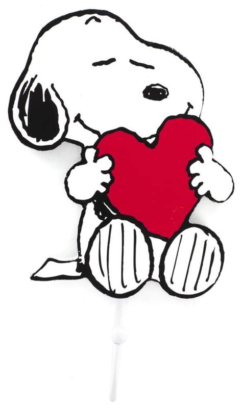 Snoopy Love Charlie Brown And Snoopy Snoopy And Woodstock Snoopy Images Snoopy Pictures