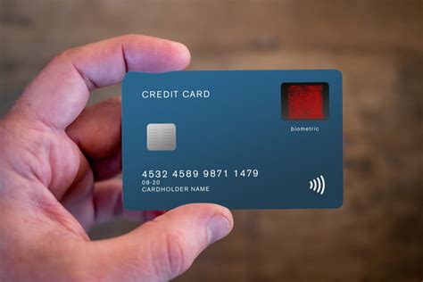 We did not find results for: Top 5 Best Credit Cards In India - Buy Credit Card From Best