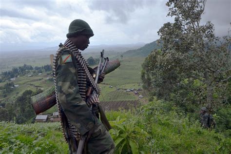Congo) is the largest and most populous country in central africa. Will Congo Go to the Polls—Or Go to War? - Foreign Policy