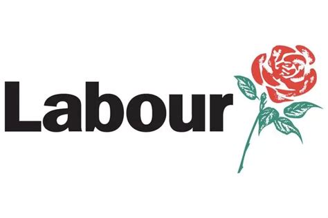 What Do Political Party Logos Actually Mean Irish Mirror Online