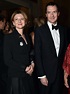 George Osborne and wife Frances to divorce after 21 years - Mirror Online