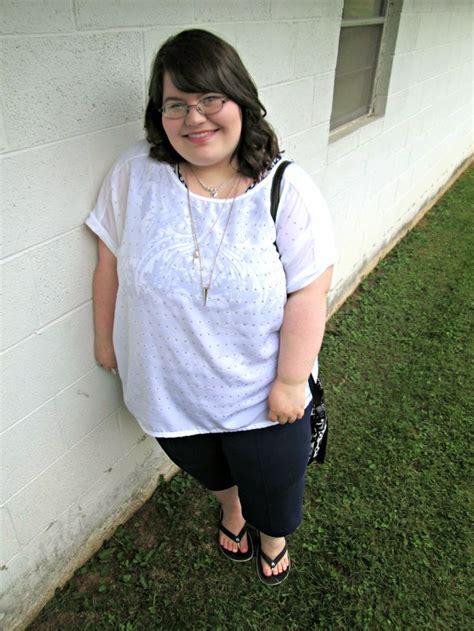 unique geek plus size ootd summer layers