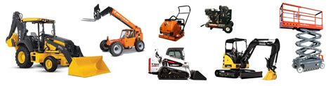 Equipment rentals Cincinnati OH | Tool rentals Aberdeen OH, Maysville