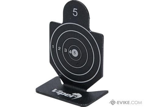 Viper Tactical Micro Target Set Accessories And Parts Targets Evike