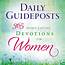 Daily Guideposts 365 Spirit Lifting Devotions For Women  Audiobook