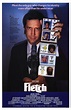 Cartel de la película Fletch, el camaleón - Foto 2 por un total de 16 ...