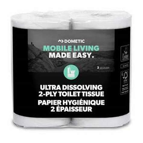 Whats The Best Toilet Paper For Your Marine Toilet Environmental Marine