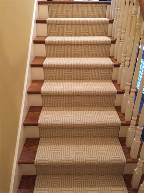 Pin On Stair Runners