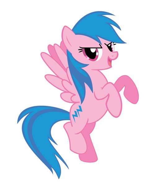 Should Firefly Make An Appearance In Fim Poll Results My Little Pony