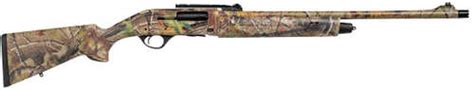 Escort Magnum Turkey Shotgun