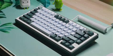 Ultimate Guide To Mechanical Keyboard Sizes Mech Keybs