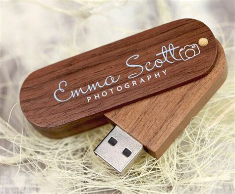 2021 Custom Usb Flash Drive Buyers Guide Ipromo Blog