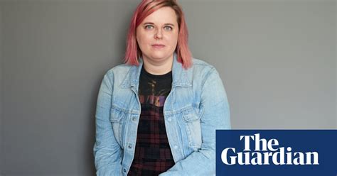 Experience I Lost The Ability To Orgasm Sex The Guardian
