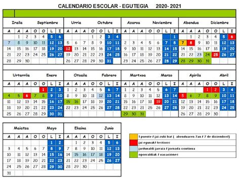 Calendario 2022 Laboral Espa A Zona De Informaci N Aria Art