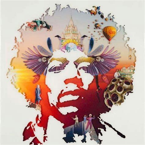 Pin By Tim Zuercher On Music Jimi Hendrix Poster Jimi Hendrix