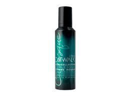 TIGI Catwalk Curlesque Strong Hold Mousse Reviews MakeupAlley