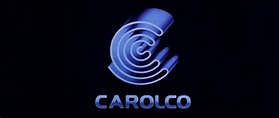 Carolco Pictures | Logo Timeline Wiki | Fandom