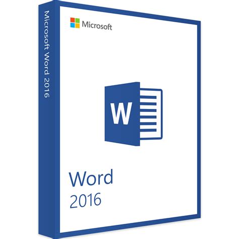 Microsoft Word 2016 Blitzhandel24 Acheter Des Logiciels Pas Chers