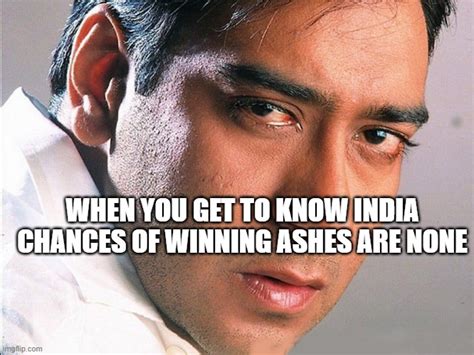 India Worst Team 👎 Rcricketshitpost