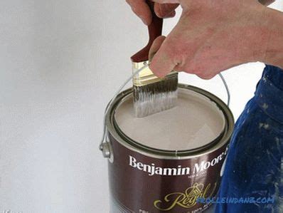 Great savings free delivery / collection on many items. How to remove the yellow spot on the ceiling